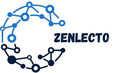 Zenlecto